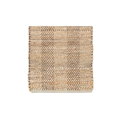Mogihome, Otto Dörrmatta, Beige-Silvra Home