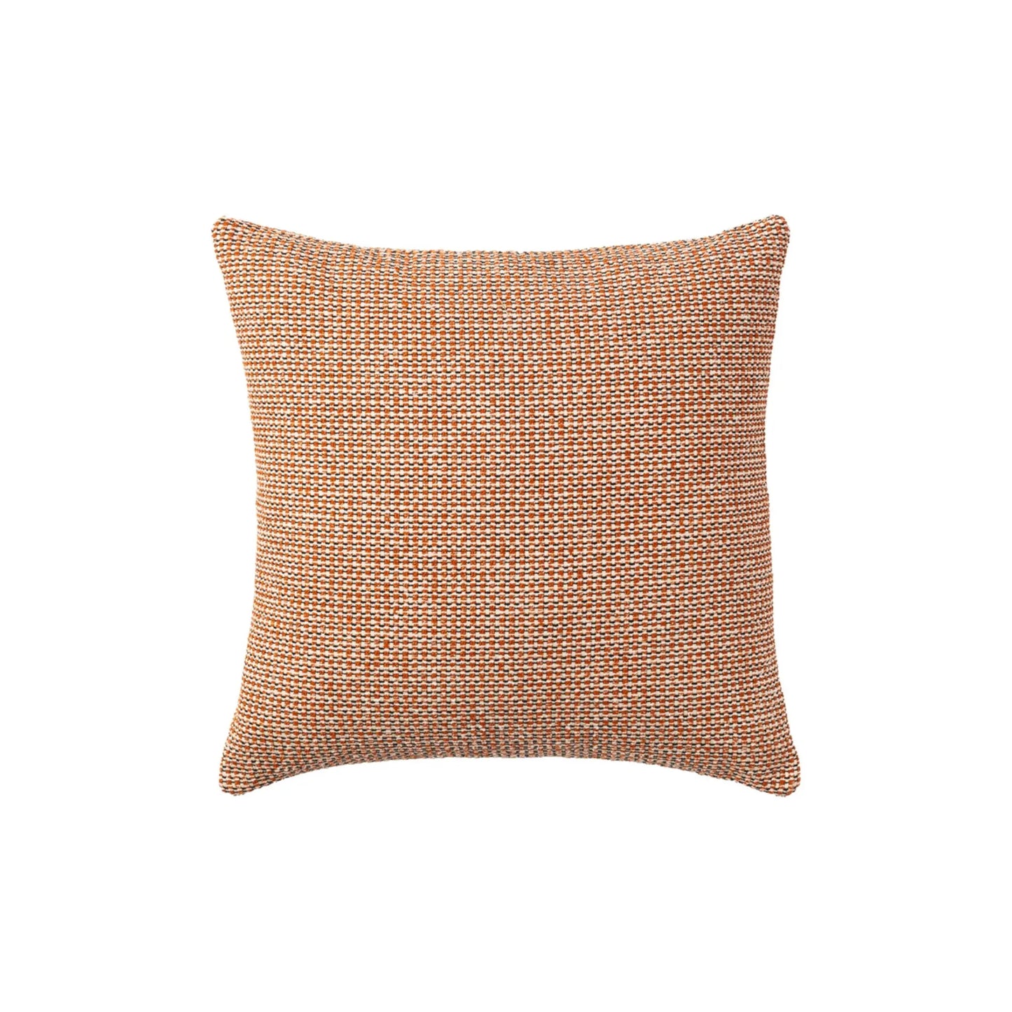 Mogihome, Domino Kuddfodral, Rost-Silvra Home