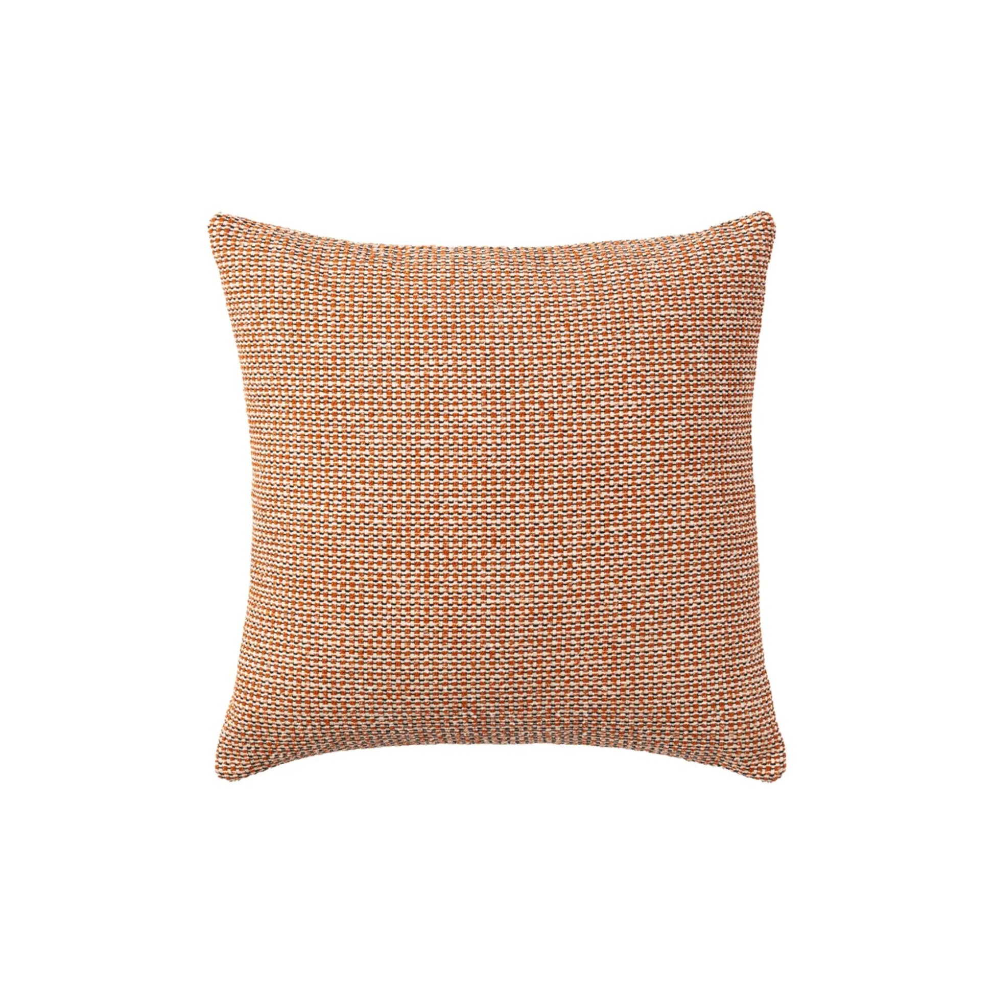 Mogihome, Domino Kuddfodral, Rost-Silvra Home