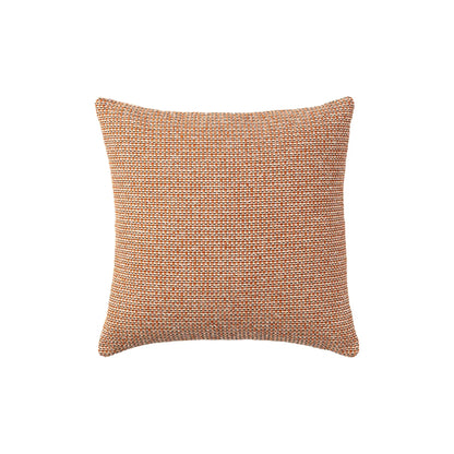 Mogihome, Domino Kuddfodral, Rost-Silvra Home