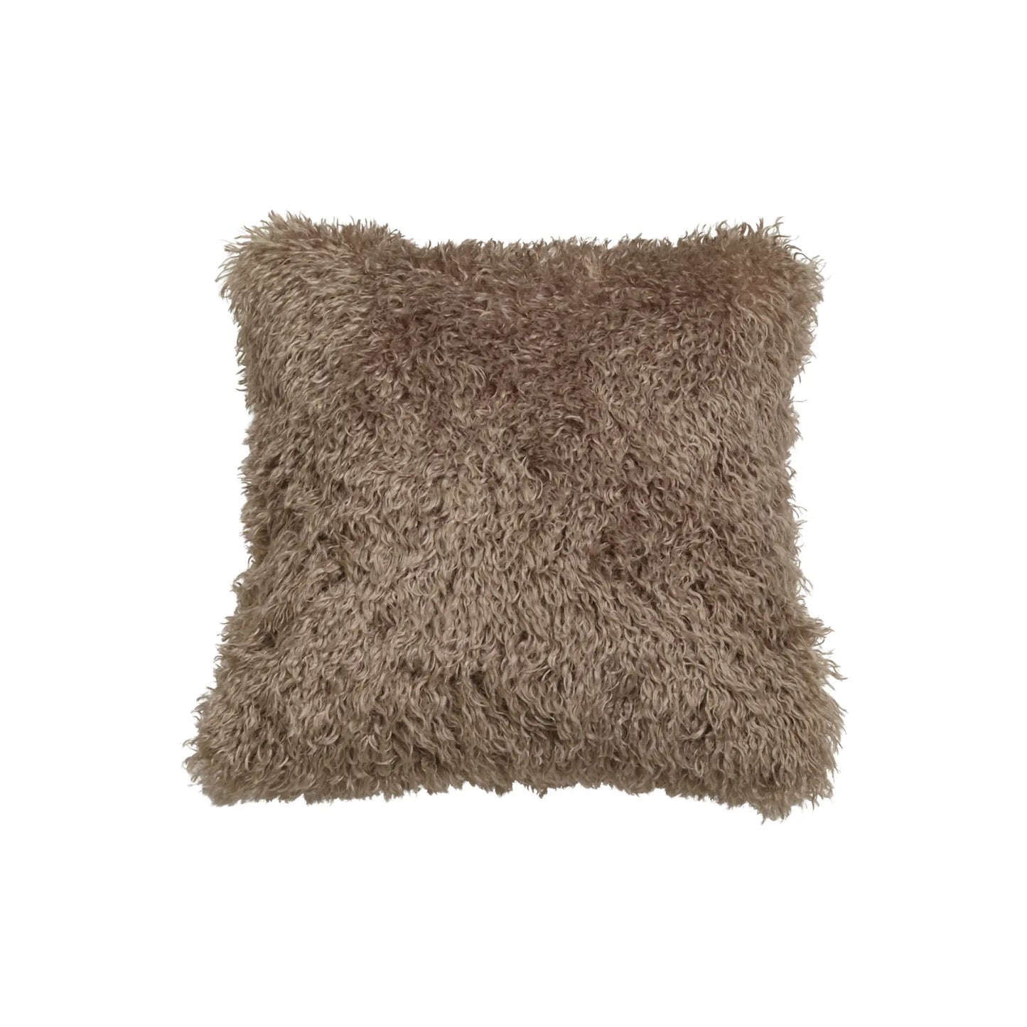 Mogihome, Murphy Kuddfodral, Beige-Silvra Home
