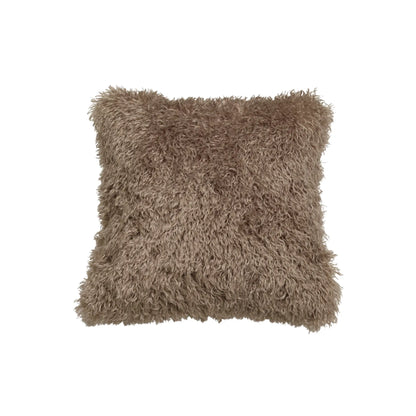Mogihome, Murphy Kuddfodral, Beige-Silvra Home