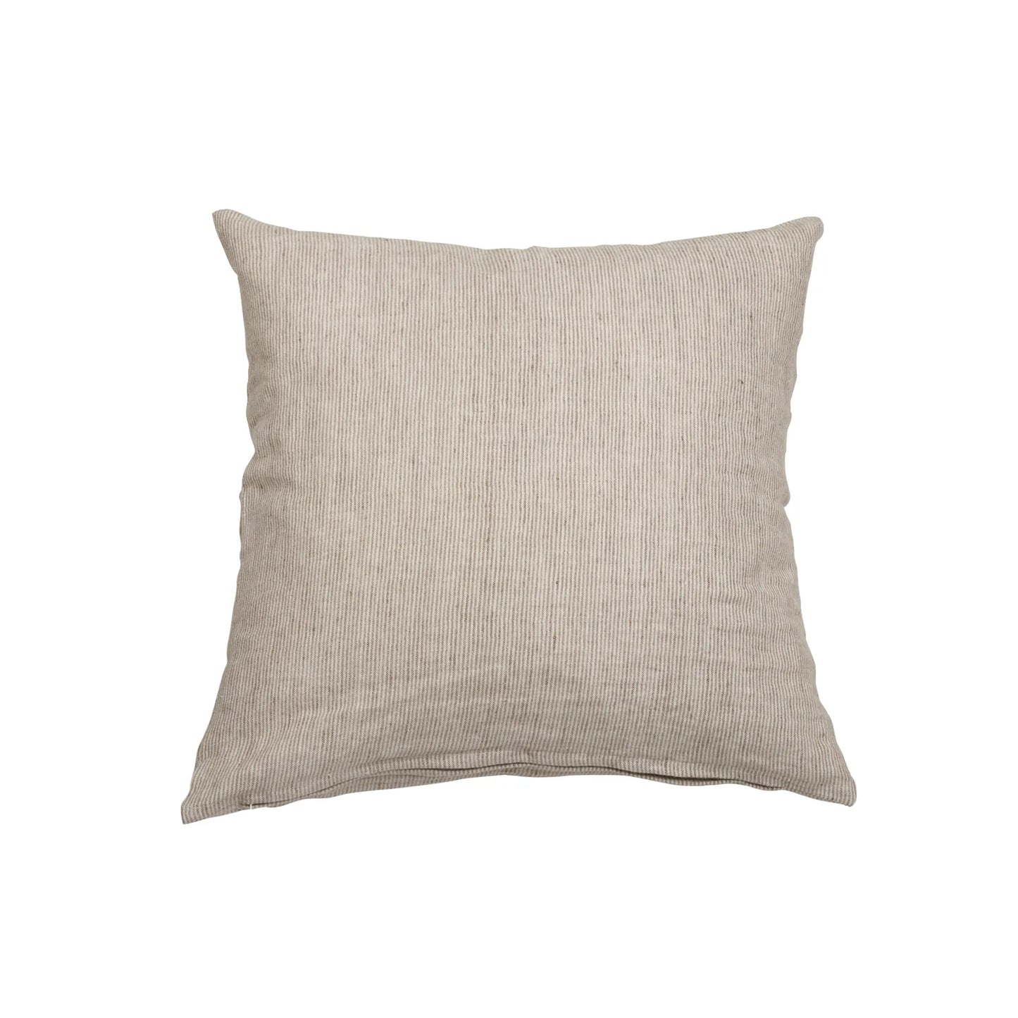 Mogihome, Mikkel Kuddfodral, Brun-Silvra Home