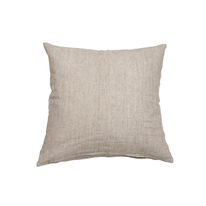 Mogihome, Mikkel Kuddfodral, Brun-Silvra Home