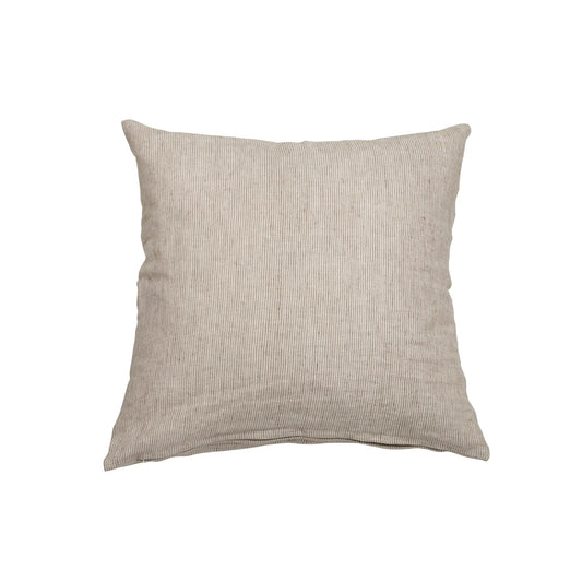 Mogihome, Mikkel Kuddfodral, Brun-Silvra Home