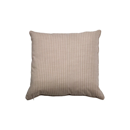 Mogihome Carl Kuddfodral 2-Pack, Creme