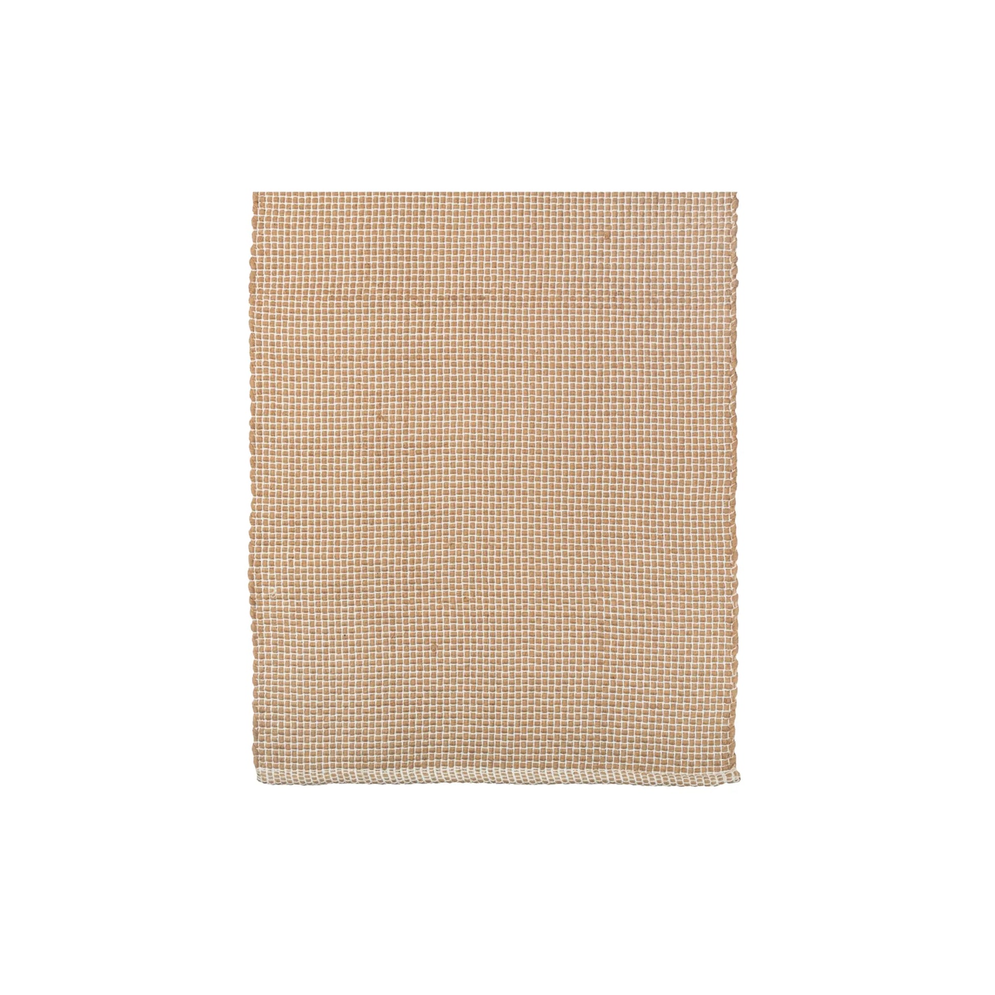 Mogihome, Samba Matta, Beige-Silvra Home