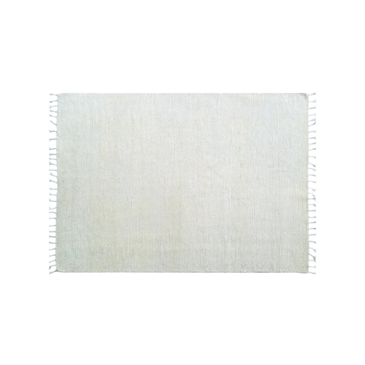 Mogihome, Birch Matta, Natur-Silvra Home