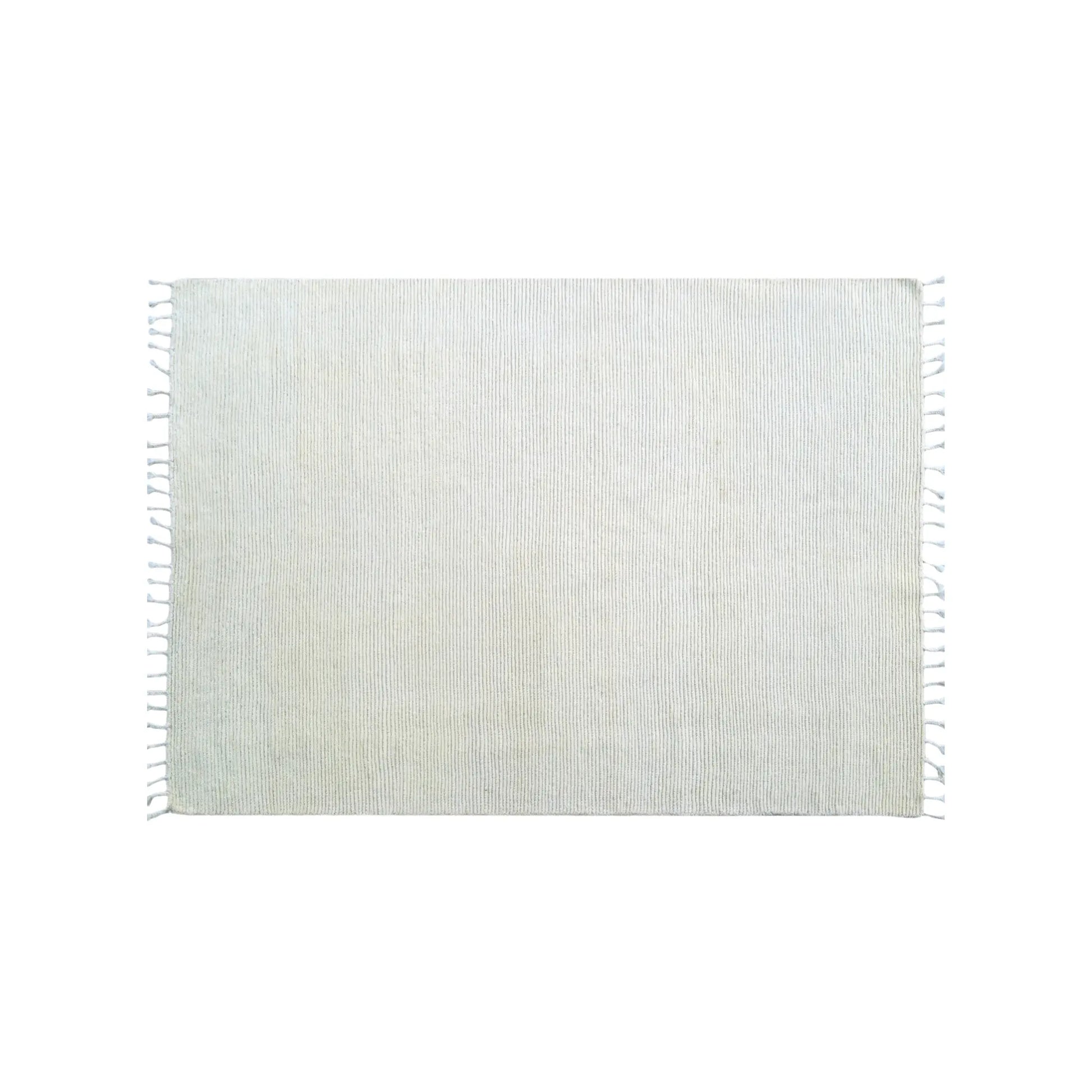 Mogihome, Birch Matta, Natur-Silvra Home