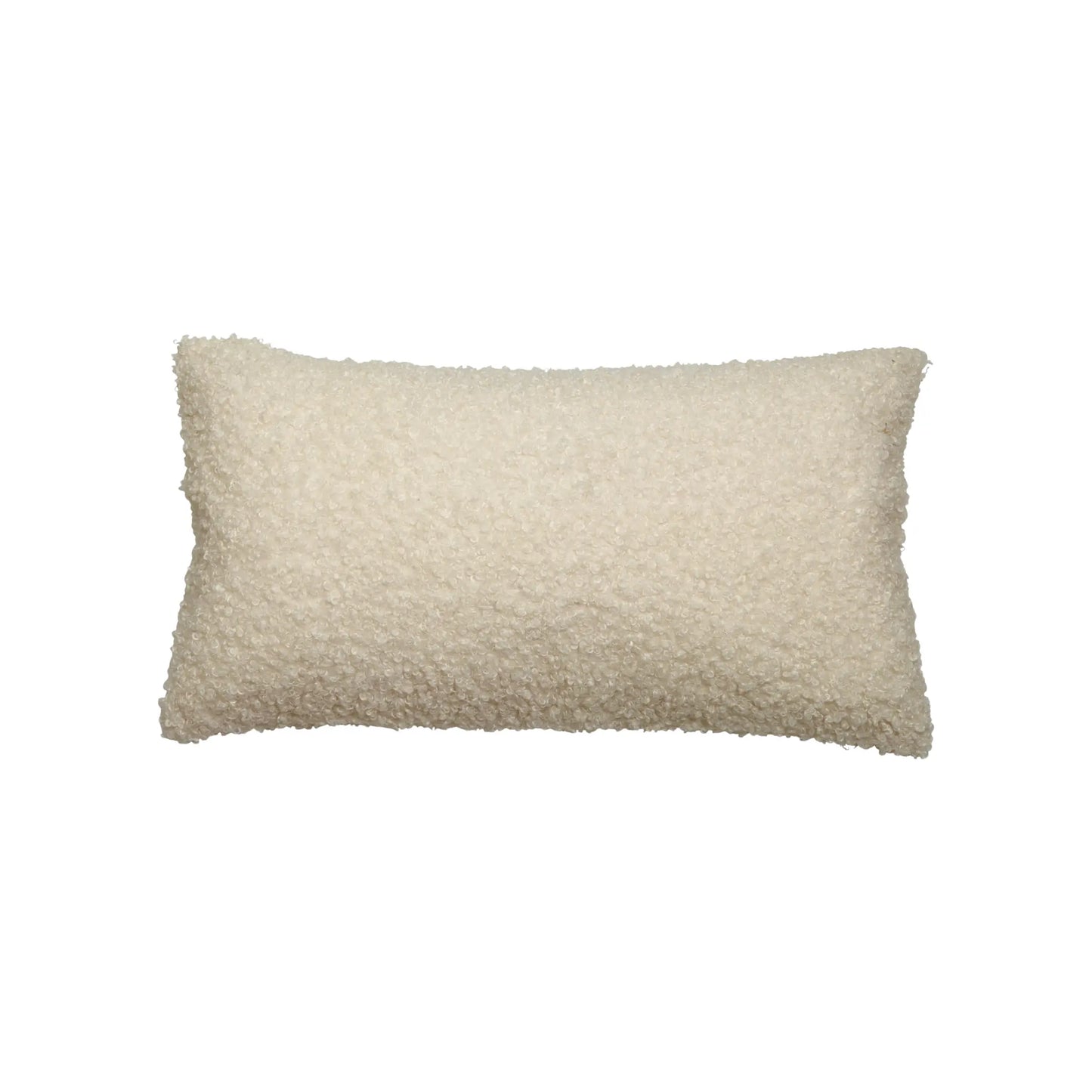 Mogihome, Dolly Kuddfodral, Vit-Silvra Home