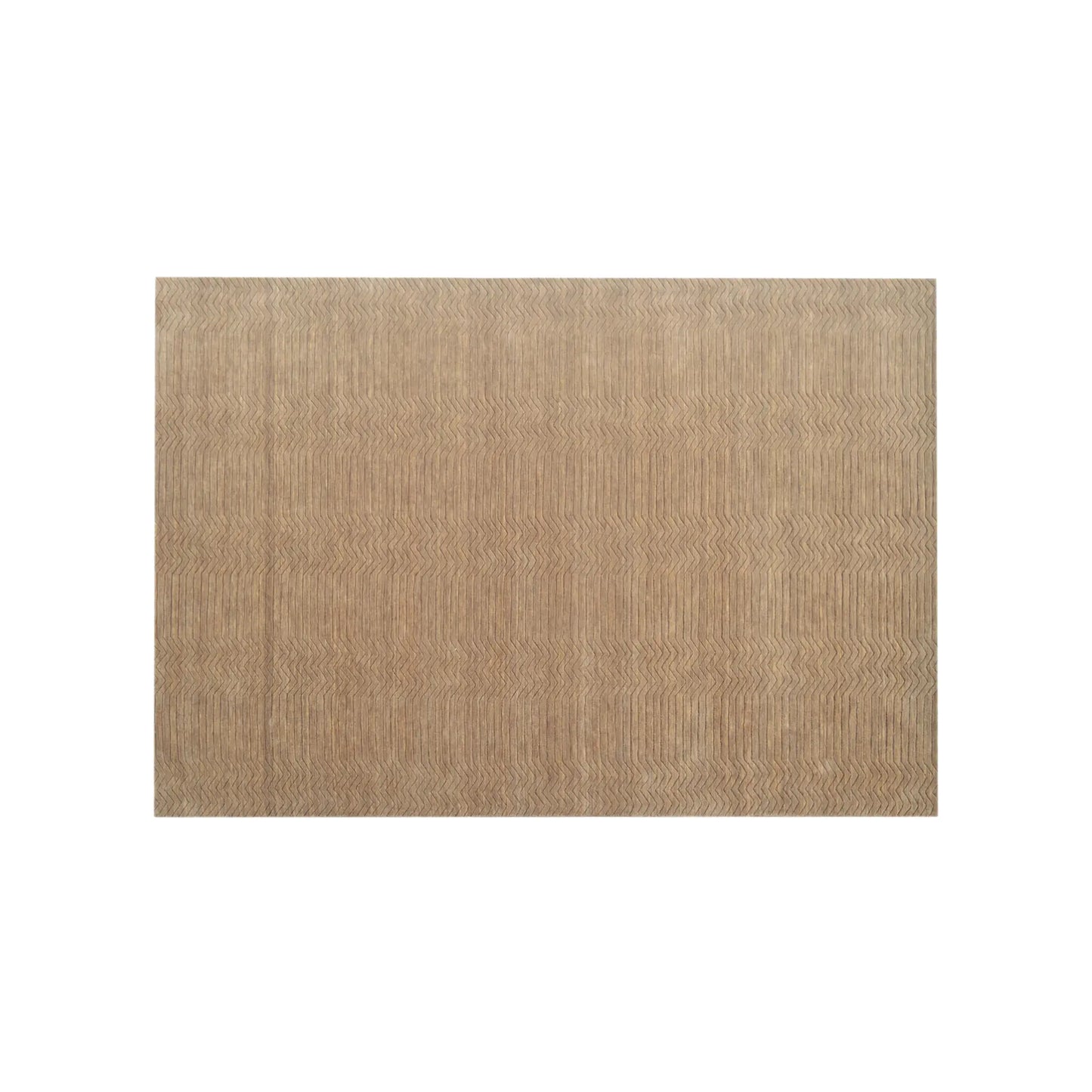 Mogihome, Hazel Matta, Beige-Silvra Home