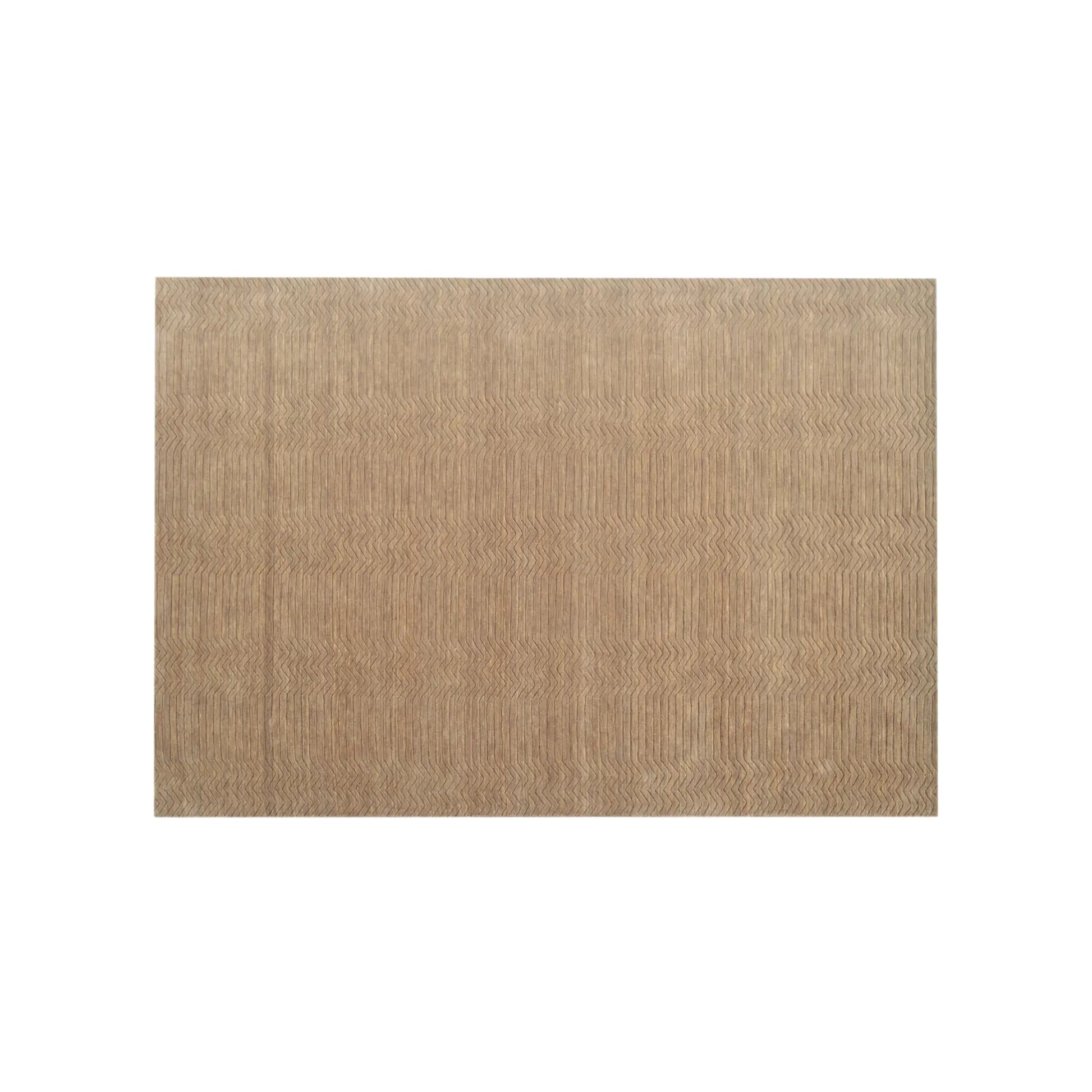 Mogihome, Hazel Matta, Beige-Silvra Home