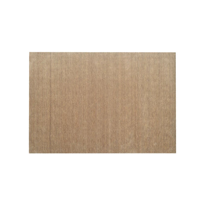 Mogihome, Hazel Matta, Beige-Silvra Home