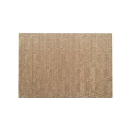 Mogihome, Hazel Matta, Beige-Silvra Home