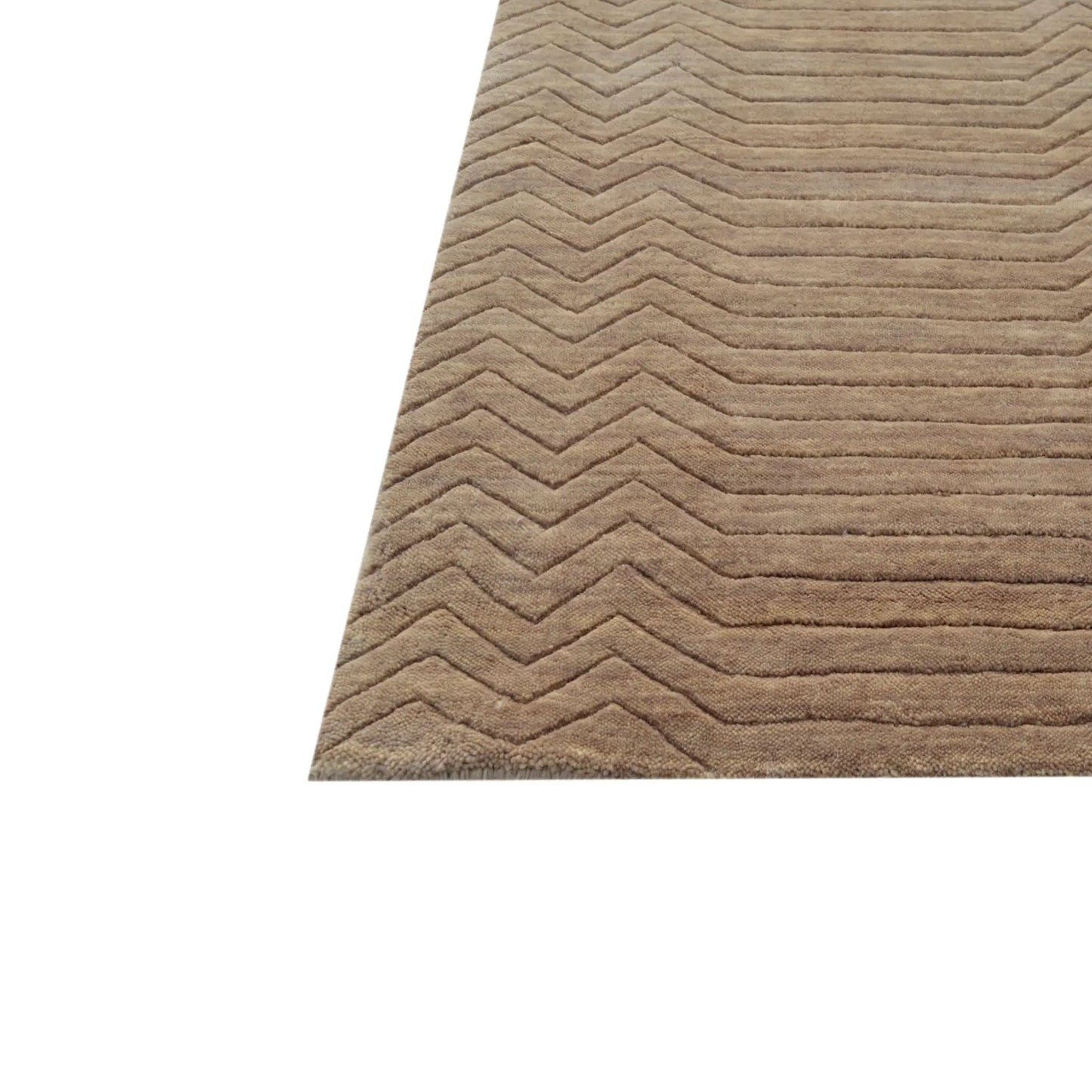 Mogihome, Hazel Matta, Beige-Silvra Home