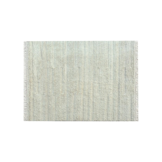 Mogihome, Fig Matta, Silver-Silvra Home