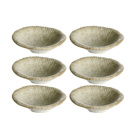 Mogihome Umami Fat Mini 6-Pack, Sand