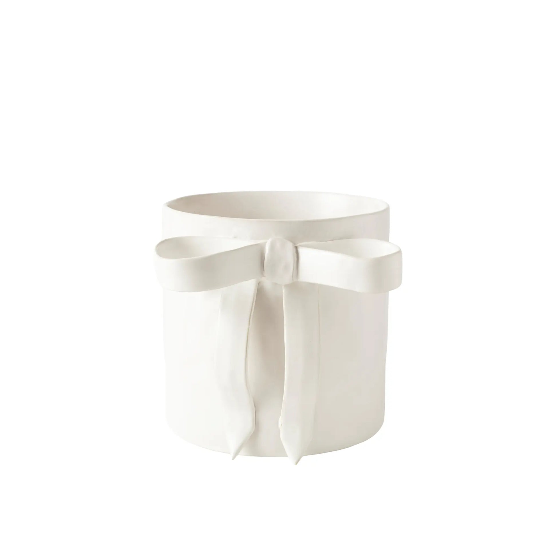 Mogihome, Ruby Kruka, Creme-Silvra Home