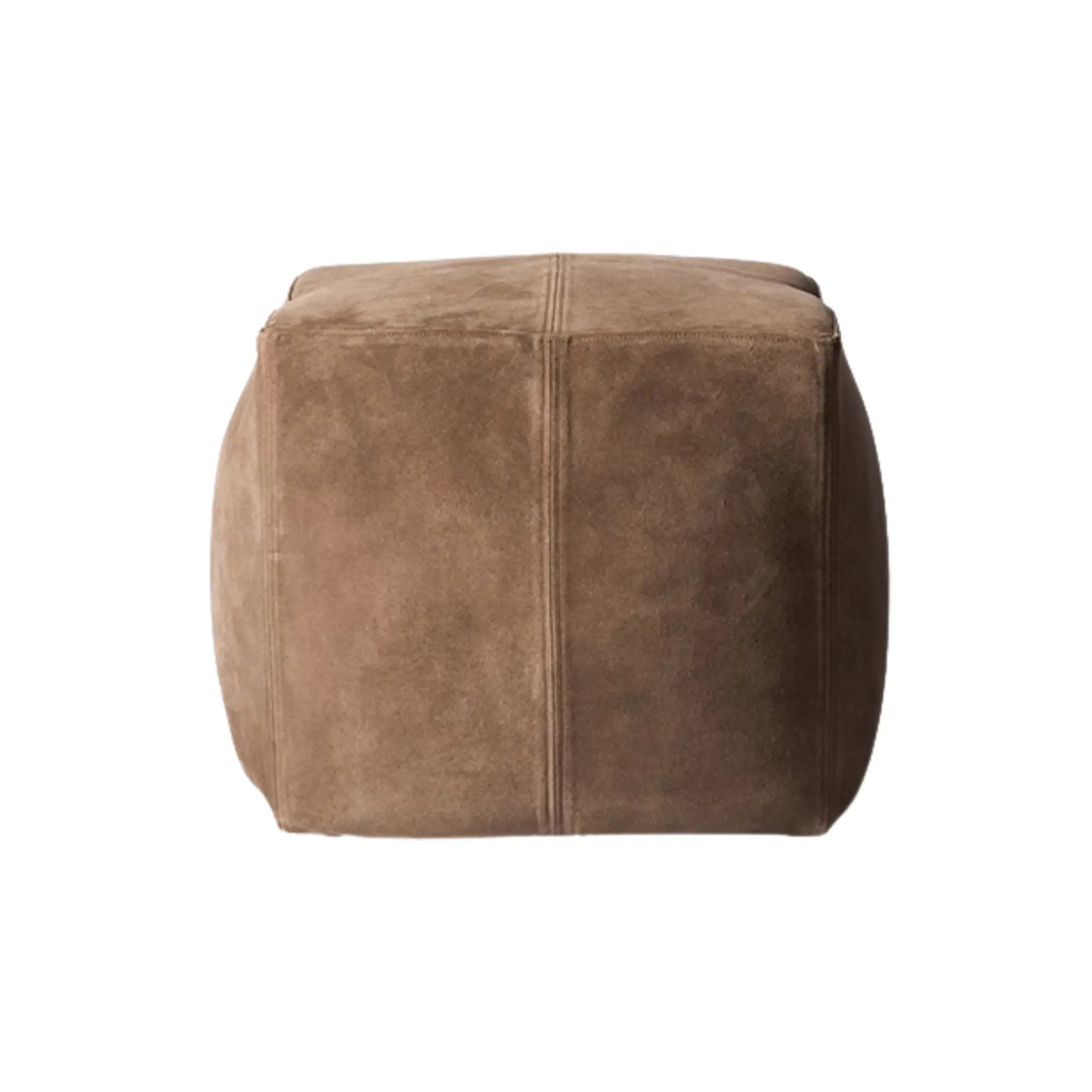 Muubs Bronx Puff, Brun