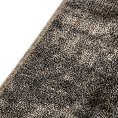 Muubs Earth Matta 300X200 cm, Brun