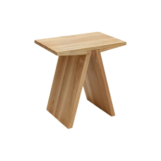 Muubs Angle Pall, Naturlig