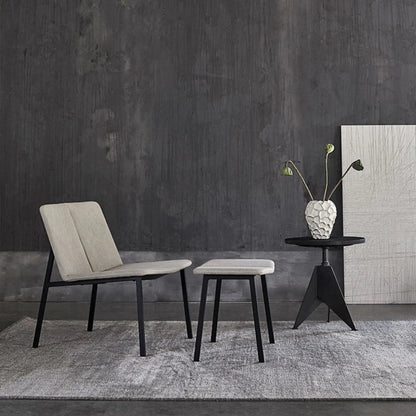 Muubs Surface Matta 300X200 cm, Grå