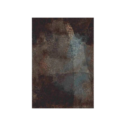 Muubs Earth Matta 300X200 cm, Brun