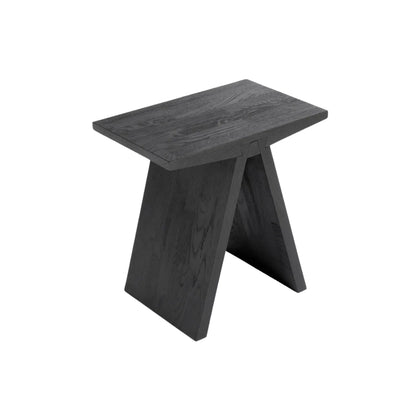 Muubs Angle Pall, Svart