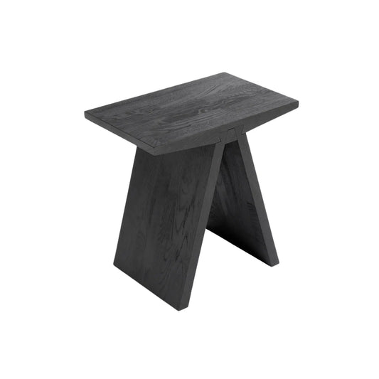 Muubs Angle Pall, Svart