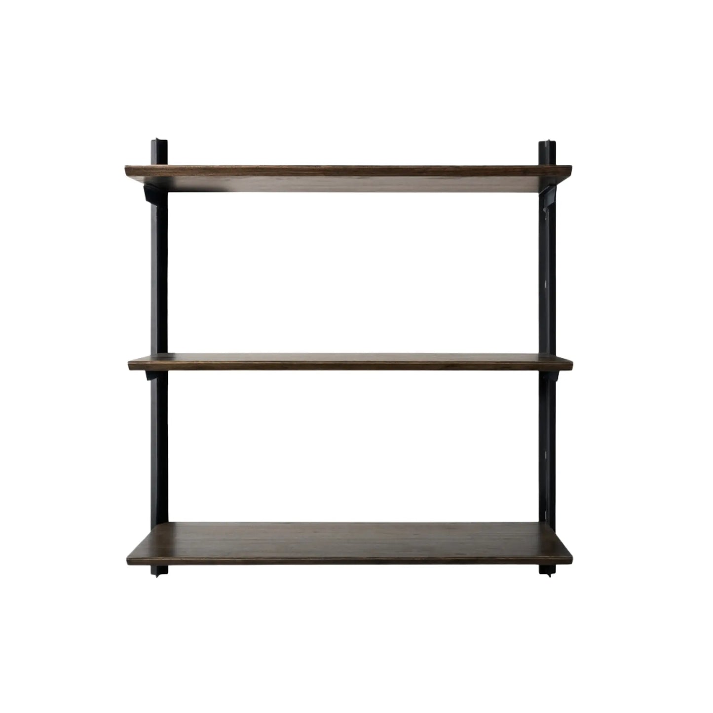 Muubs Hanoi Hylla, Mörk Olja