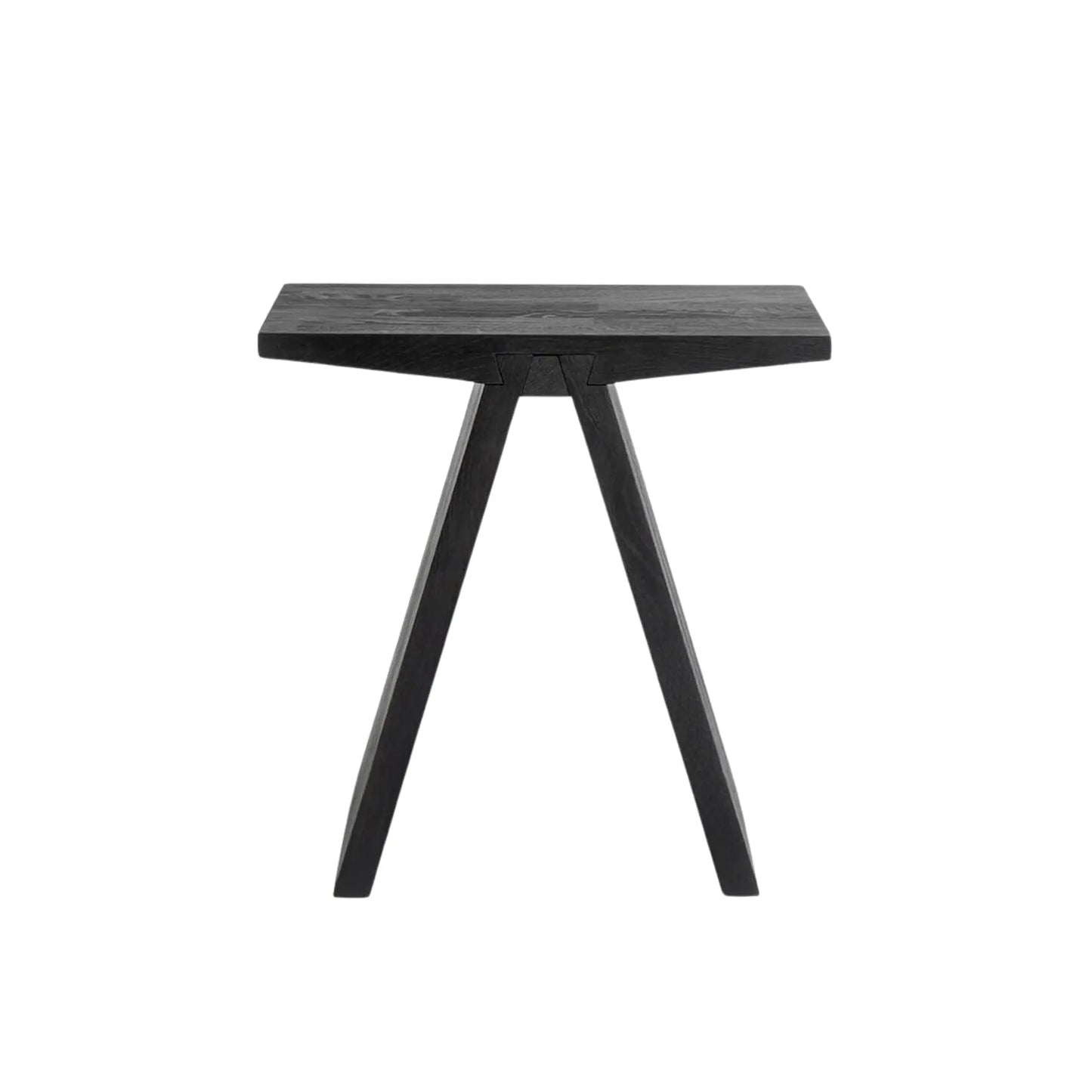 Muubs Angle Pall, Svart