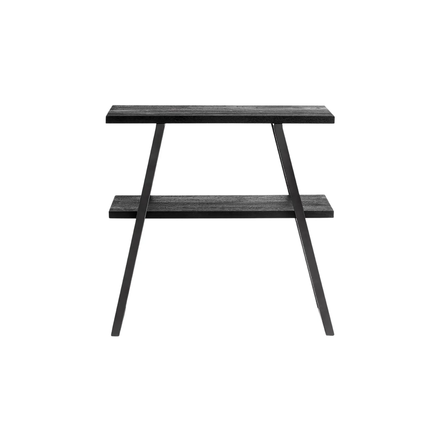 Muubs Quill Konsolbord, Svart