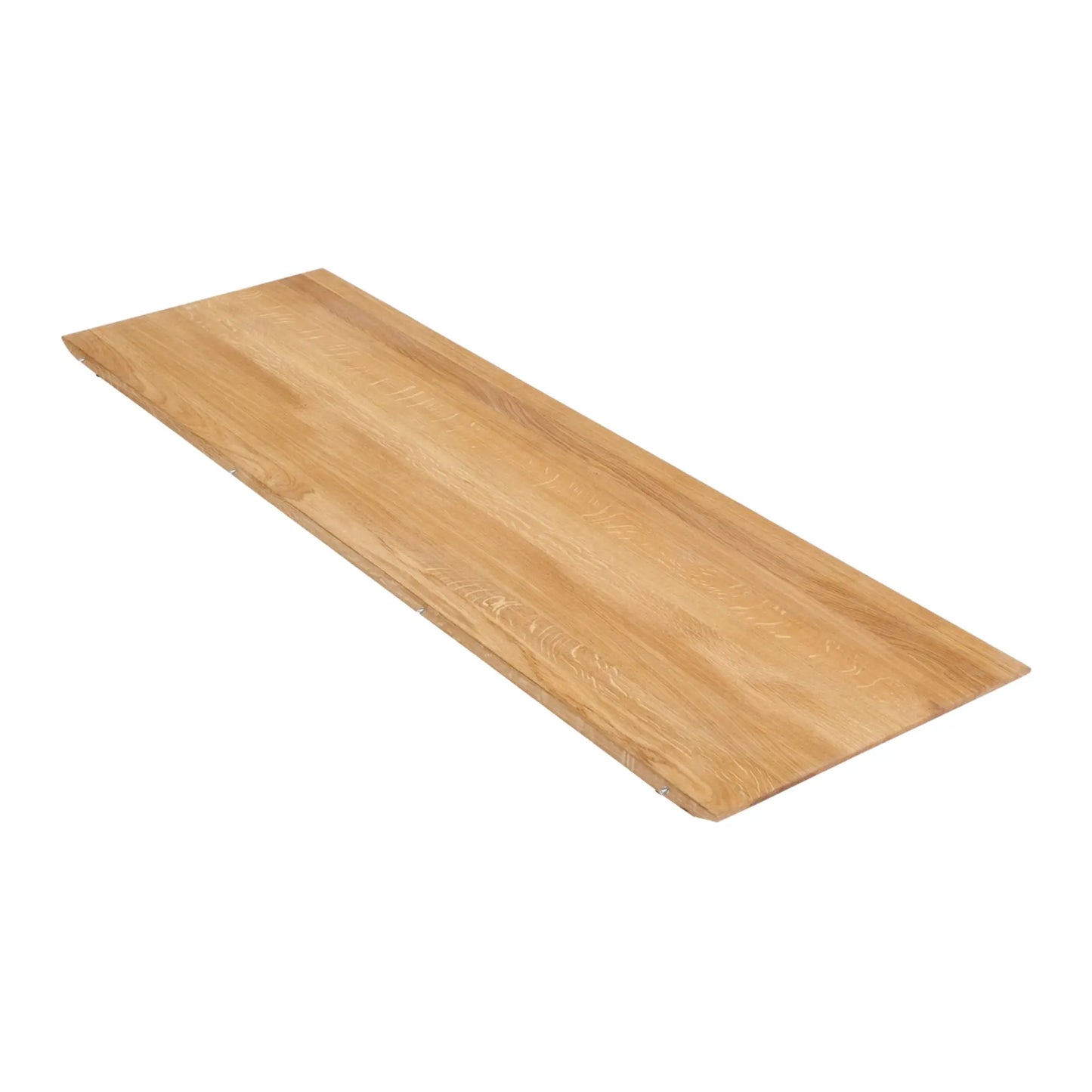Muubs Space Förlängningsskiva L150Xd50 cm, Natur