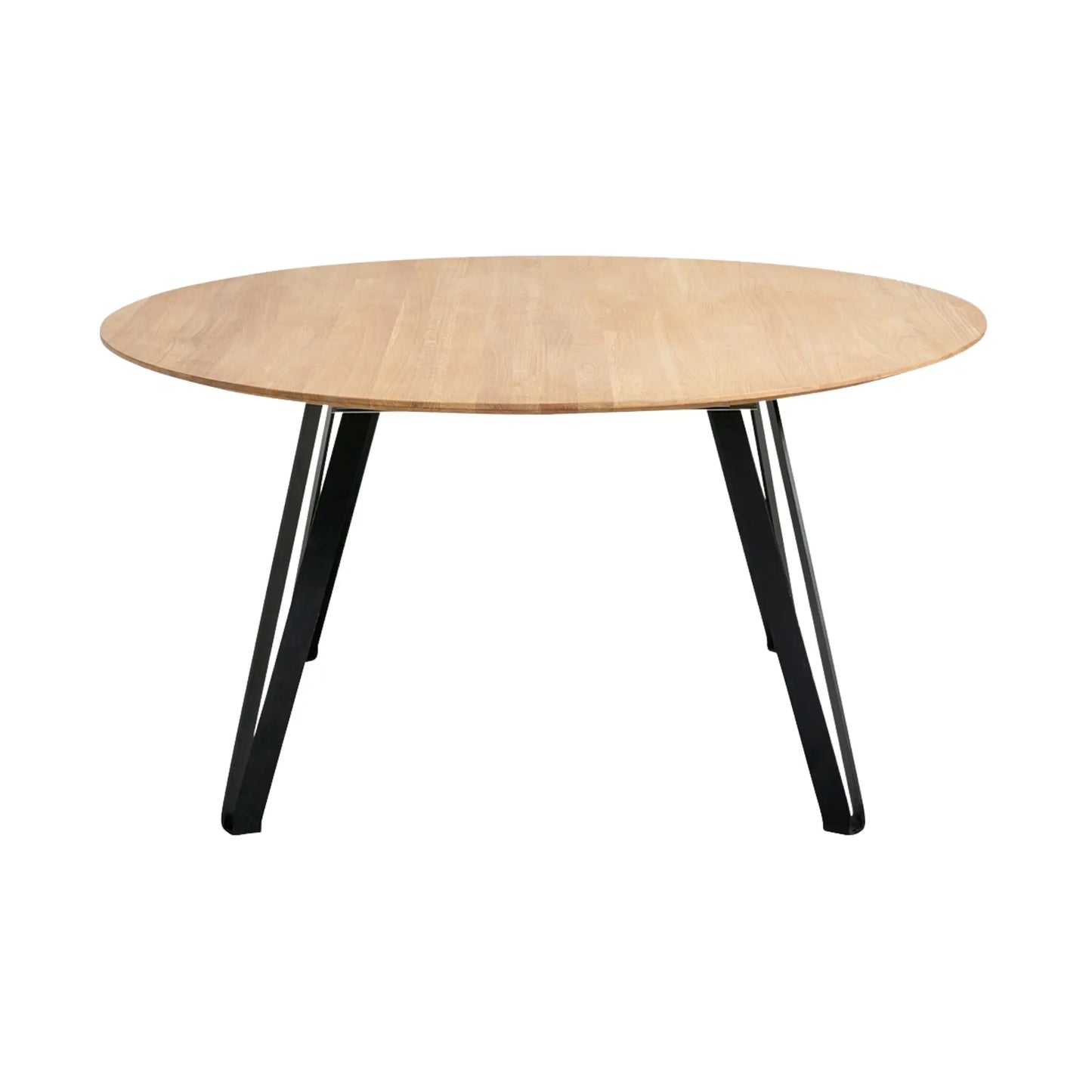 Muubs Space Förlängningsskiva L150Xd50 cm, Natur