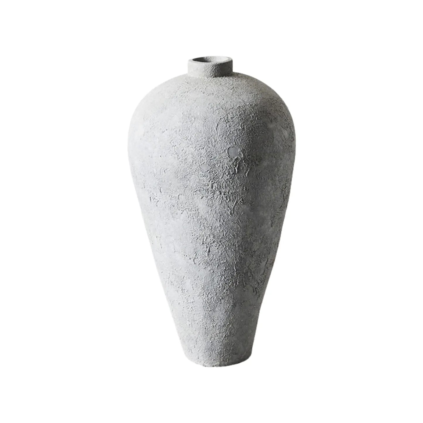 Muubs Luna Kruka Ø56 cm, Grå