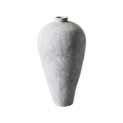 Muubs Luna Kruka Ø56 cm, Grå