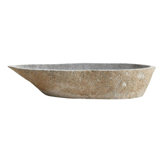 Muubs Valley Tvättställ, Grå