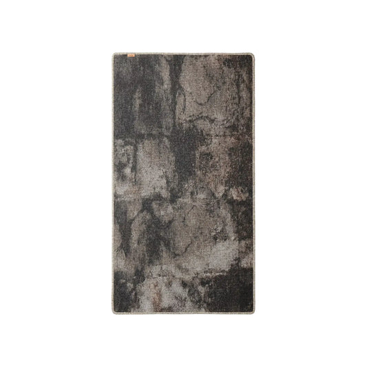 Muubs Layer Matta 200X140 cm, Brun