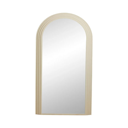 Nordal Falco Spegel, Sand