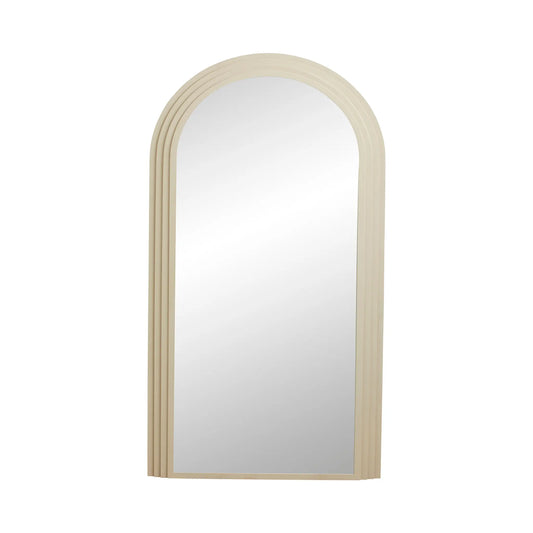 Nordal Falco Spegel, Sand