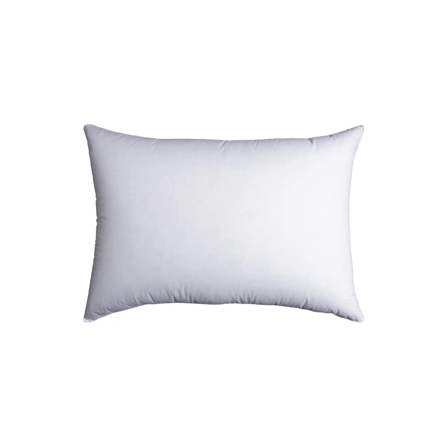 Norsk Dun 70 % Anddunkudde Hög 50x60 cm, 630g