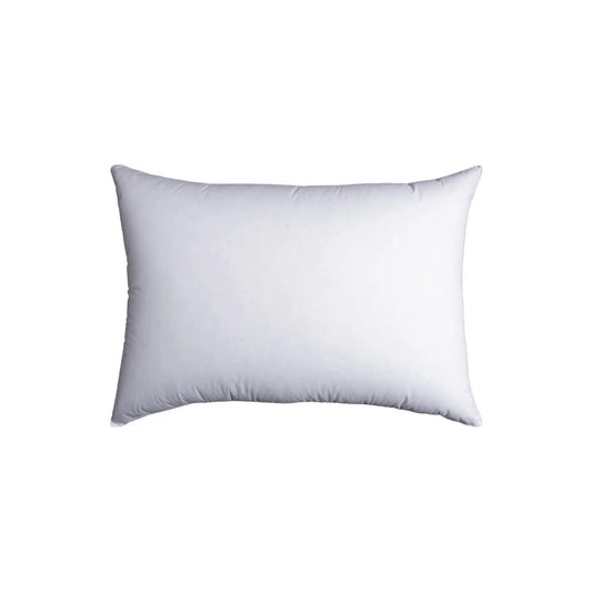 Norsk Dun 70 % Anddunkudde Hög 50x60 cm, 630g