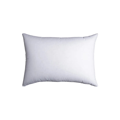 Norsk Dun 70 % Anddunkudde Medel 50x60 cm, 490g