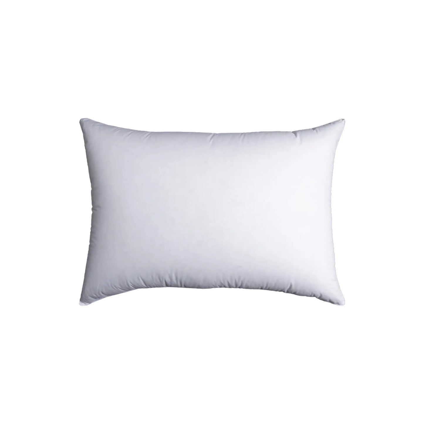 Norsk Dun 50 % Anddunkudde Medel 50x60 cm, 580g