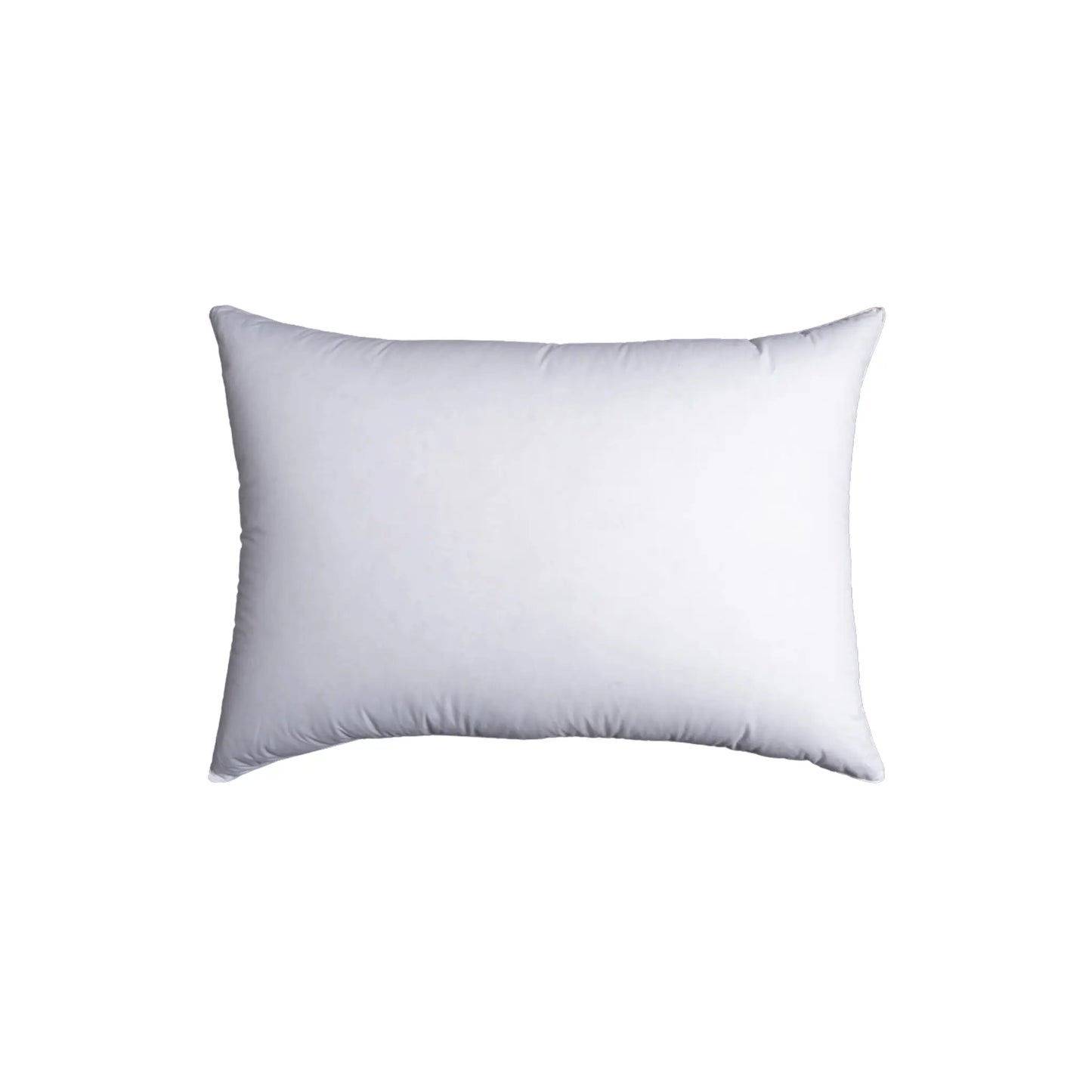 Norsk Dun 50 % Anddun Hotellkudde Medel 50x90 cm, 950g