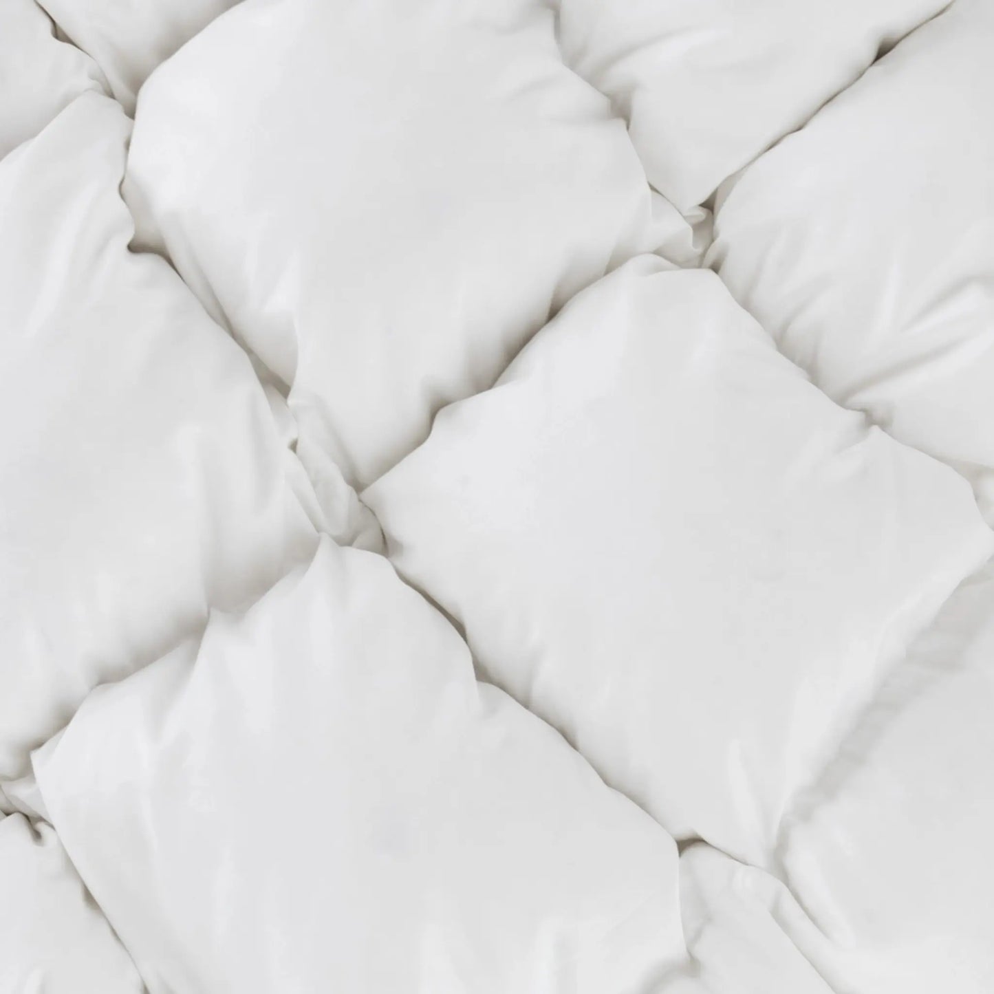 Norsk Dun 100 % Andduntäcke Extra Varm 150x210 cm, 984g