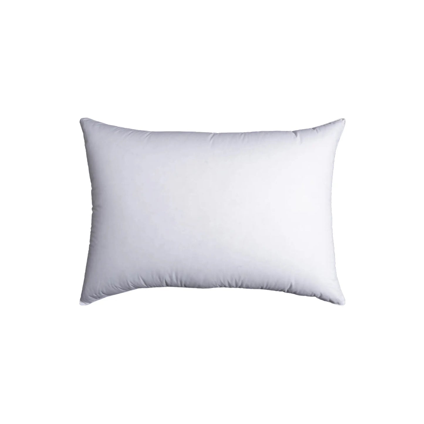 Norsk Dun 90 % Anddunkudde Låg 50x60 cm, 210g