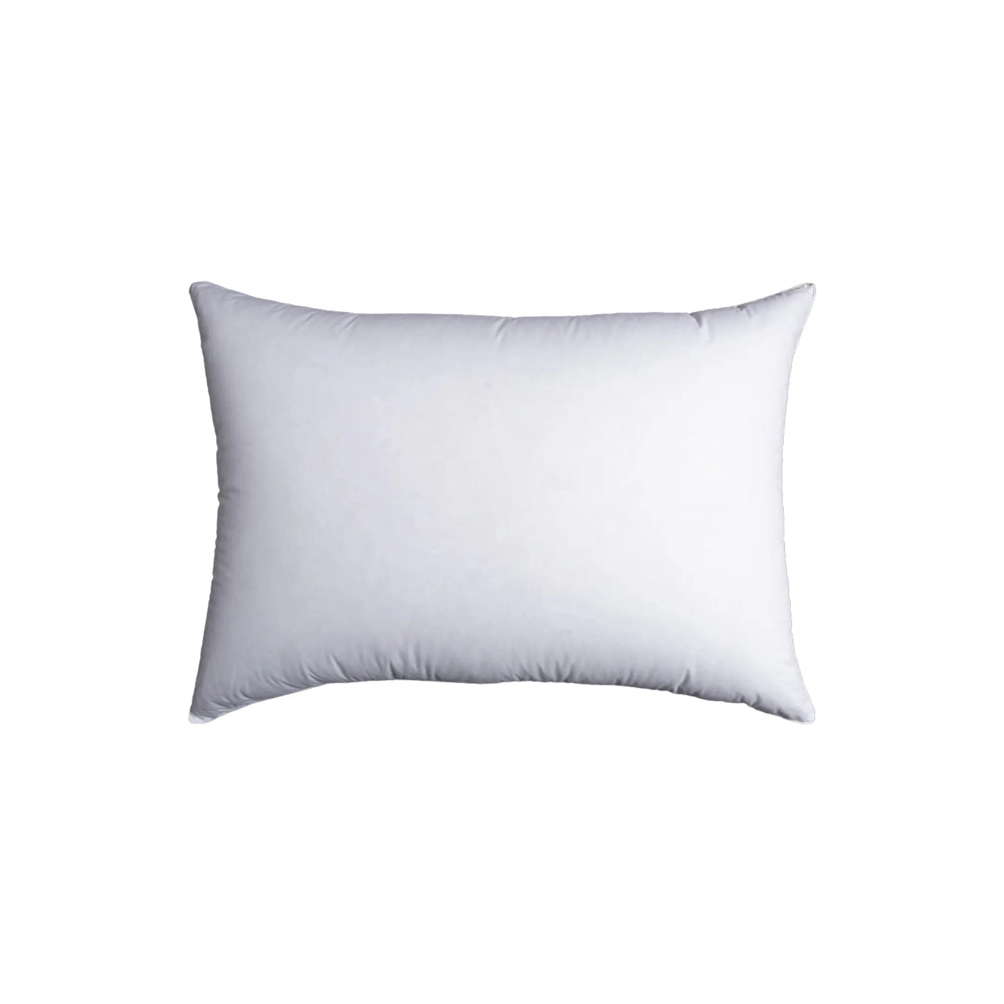 Norsk Dun 90 % Anddun Hotellkudde Medel 70x100 cm, 1500g