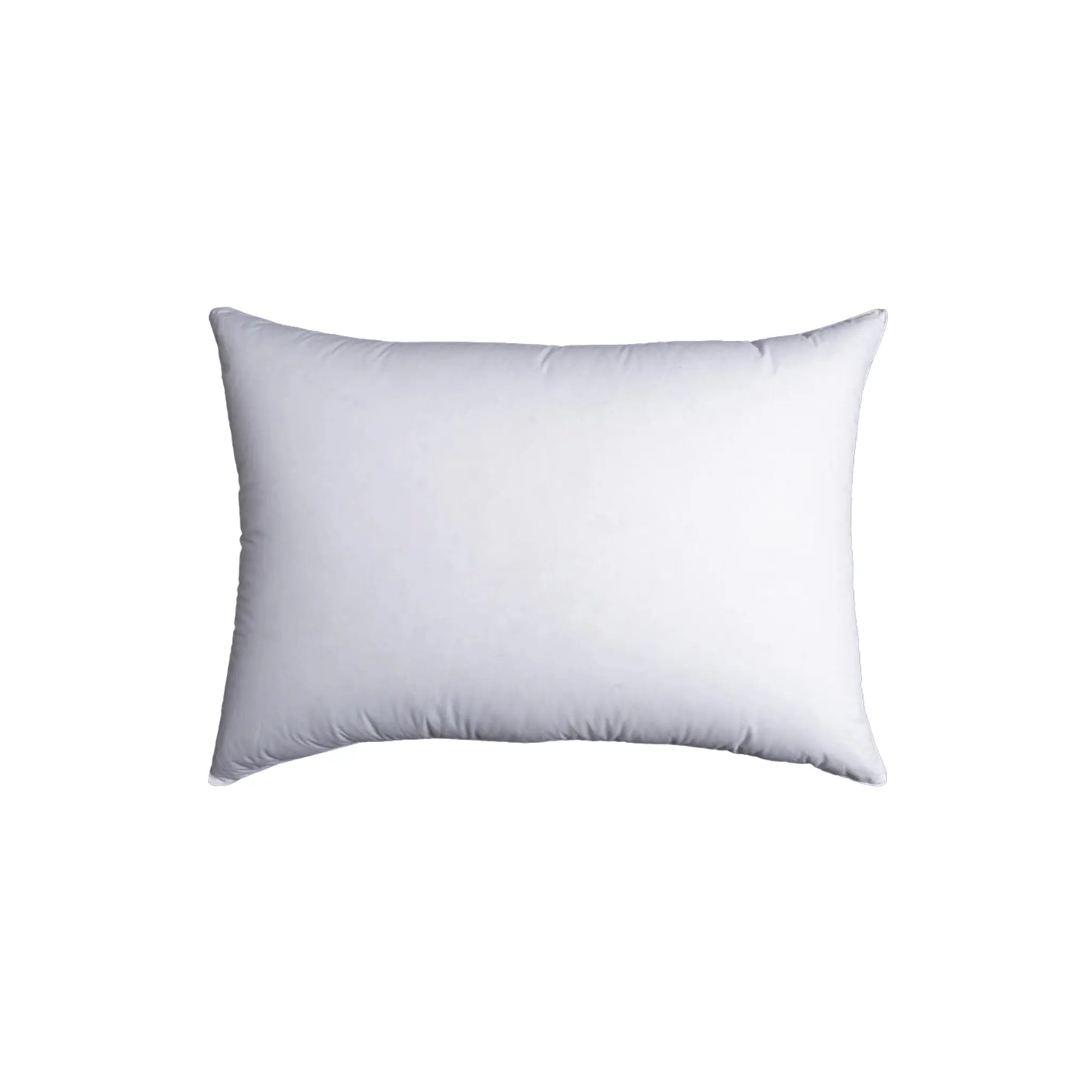 Norsk Dun 100 % Anddunkudde Medel 50x60 cm, 340g