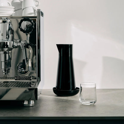 Orrefors, Informal Tumblerglas 2-Pack 37 cl, Klar-Silvra Home